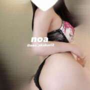 ヒメ日記 2025/08/11 13:54 投稿 のあ 赤坂添い寝女子