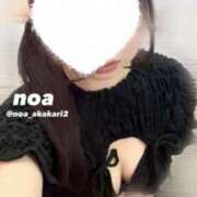 ヒメ日記 2025/08/19 17:04 投稿 のあ 赤坂添い寝女子