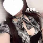 ヒメ日記 2025/08/22 16:54 投稿 のあ 赤坂添い寝女子