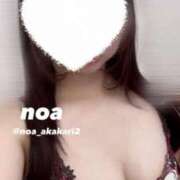 ヒメ日記 2025/08/24 14:29 投稿 のあ 赤坂添い寝女子