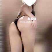 ヒメ日記 2025/08/25 17:10 投稿 のあ 赤坂添い寝女子