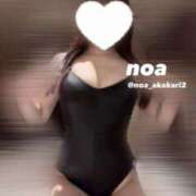 ヒメ日記 2025/08/26 19:54 投稿 のあ 赤坂添い寝女子