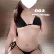 ヒメ日記 2025/08/28 16:53 投稿 のあ 赤坂添い寝女子