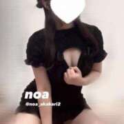 ヒメ日記 2025/08/29 15:41 投稿 のあ 赤坂添い寝女子