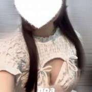 ヒメ日記 2025/09/02 18:10 投稿 のあ 赤坂添い寝女子