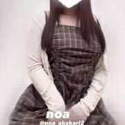 ヒメ日記 2025/09/06 02:02 投稿 のあ 赤坂添い寝女子