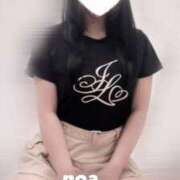 ヒメ日記 2025/09/09 16:18 投稿 のあ 赤坂添い寝女子