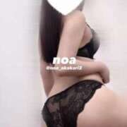 ヒメ日記 2025/09/12 16:31 投稿 のあ 赤坂添い寝女子