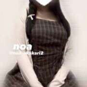 ヒメ日記 2025/09/19 16:35 投稿 のあ 赤坂添い寝女子