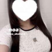 ヒメ日記 2025/09/26 16:10 投稿 のあ 赤坂添い寝女子