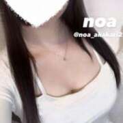 ヒメ日記 2025/09/30 17:45 投稿 のあ 赤坂添い寝女子