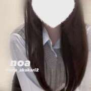 ヒメ日記 2025/10/04 00:20 投稿 のあ 赤坂添い寝女子