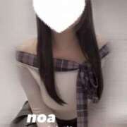 ヒメ日記 2025/10/06 16:36 投稿 のあ 赤坂添い寝女子