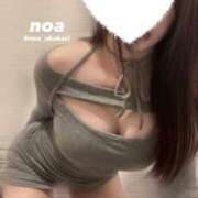 ヒメ日記 2025/10/15 16:43 投稿 のあ 赤坂添い寝女子