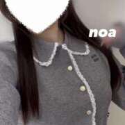 ヒメ日記 2025/10/16 17:17 投稿 のあ 赤坂添い寝女子