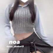 ヒメ日記 2025/10/17 16:53 投稿 のあ 赤坂添い寝女子