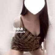 ヒメ日記 2025/10/18 14:32 投稿 のあ 赤坂添い寝女子