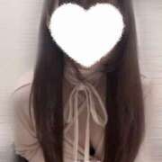 ヒメ日記 2025/10/21 16:51 投稿 のあ 赤坂添い寝女子