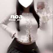 ヒメ日記 2025/10/22 15:04 投稿 のあ 赤坂添い寝女子