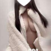 ヒメ日記 2025/10/23 16:50 投稿 のあ 赤坂添い寝女子