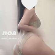 ヒメ日記 2025/10/27 17:48 投稿 のあ 赤坂添い寝女子