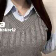 ヒメ日記 2025/11/08 17:10 投稿 のあ 赤坂添い寝女子