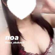 ヒメ日記 2025/11/10 14:41 投稿 のあ 赤坂添い寝女子