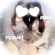 ヒメ日記 2025/11/15 12:13 投稿 のあ 赤坂添い寝女子