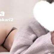 ヒメ日記 2025/11/20 16:35 投稿 のあ 赤坂添い寝女子