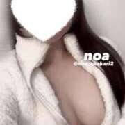 ヒメ日記 2025/11/25 16:49 投稿 のあ 赤坂添い寝女子