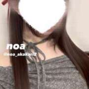 ヒメ日記 2025/12/01 17:48 投稿 のあ 赤坂添い寝女子