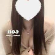 ヒメ日記 2025/12/02 18:03 投稿 のあ 赤坂添い寝女子