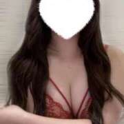 ヒメ日記 2025/12/03 16:57 投稿 のあ 赤坂添い寝女子