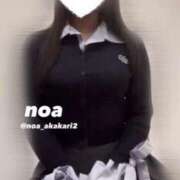 のあ ぎんぎん 赤坂添い寝女子