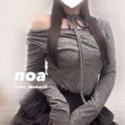 のあ 絶妙なタイミング 赤坂添い寝女子