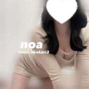 のあ 鮮度高め 赤坂添い寝女子