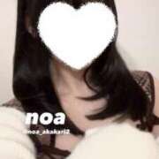 のあ 圧迫 赤坂添い寝女子