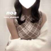 のあ えろ専攻 赤坂添い寝女子