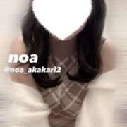 ヒメ日記 2025/12/18 17:39 投稿 のあ 赤坂添い寝女子