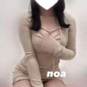 ヒメ日記 2025/12/23 18:22 投稿 のあ 赤坂添い寝女子