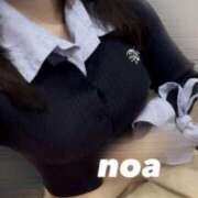 ヒメ日記 2025/12/25 17:30 投稿 のあ 赤坂添い寝女子