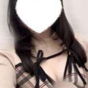 ヒメ日記 2025/12/27 21:54 投稿 のあ 赤坂添い寝女子