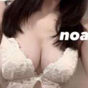 ヒメ日記 2025/12/29 01:40 投稿 のあ 赤坂添い寝女子