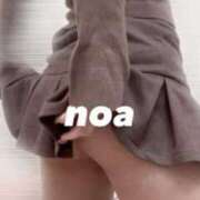 ヒメ日記 2026/01/04 23:18 投稿 のあ 赤坂添い寝女子