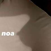 ヒメ日記 2026/01/06 22:36 投稿 のあ 赤坂添い寝女子