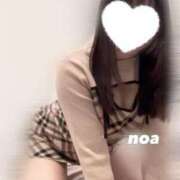 ヒメ日記 2026/01/07 17:00 投稿 のあ 赤坂添い寝女子