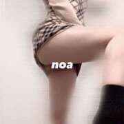 ヒメ日記 2026/01/08 17:15 投稿 のあ 赤坂添い寝女子