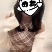 ヒメ日記 2026/01/17 22:17 投稿 のあ 赤坂添い寝女子