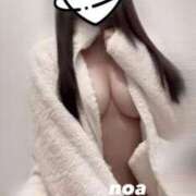 ヒメ日記 2026/02/05 16:45 投稿 のあ 赤坂添い寝女子