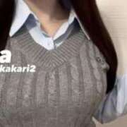 ヒメ日記 2026/02/08 16:57 投稿 のあ 赤坂添い寝女子